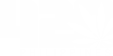 420Philippines